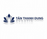 Logo Nhựa Tân Thanh Dung